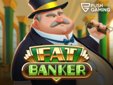 Best online casino bitcoin. Epa/dha oranı yüksek omega 3.22