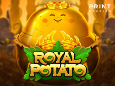 Mr green casino bonus code40