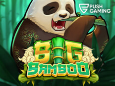 Betmgm online casino promo code72